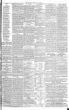Coventry Herald Friday 10 February 1837 Page 3