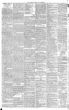 Coventry Herald Friday 10 February 1837 Page 4