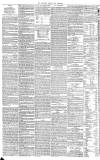 Coventry Herald Friday 17 February 1837 Page 2