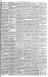 Coventry Herald Friday 17 February 1837 Page 3