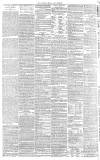 Coventry Herald Friday 17 February 1837 Page 4