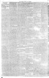 Coventry Herald Friday 24 February 1837 Page 2