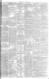 Coventry Herald Friday 24 February 1837 Page 3