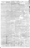 Coventry Herald Friday 24 February 1837 Page 4