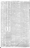 Coventry Herald Friday 03 March 1837 Page 2