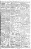 Coventry Herald Friday 03 March 1837 Page 3