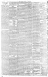 Coventry Herald Friday 03 March 1837 Page 4