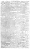 Coventry Herald Friday 10 March 1837 Page 2