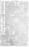 Coventry Herald Friday 10 March 1837 Page 3