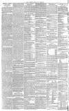 Coventry Herald Friday 10 March 1837 Page 4
