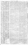 Coventry Herald Friday 24 March 1837 Page 2
