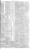 Coventry Herald Friday 24 March 1837 Page 3