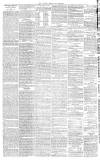 Coventry Herald Friday 24 March 1837 Page 4