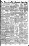 Coventry Herald Friday 31 March 1837 Page 1