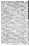 Coventry Herald Friday 31 March 1837 Page 2