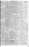 Coventry Herald Friday 31 March 1837 Page 3