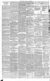 Coventry Herald Friday 31 March 1837 Page 4
