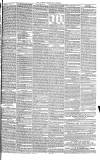 Coventry Herald Friday 02 June 1837 Page 3