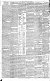 Coventry Herald Friday 02 June 1837 Page 4