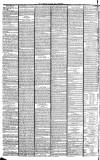 Coventry Herald Friday 23 June 1837 Page 2