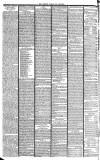 Coventry Herald Friday 23 June 1837 Page 4