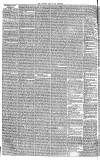 Coventry Herald Friday 11 August 1837 Page 2