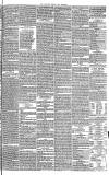 Coventry Herald Friday 11 August 1837 Page 3