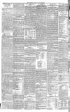 Coventry Herald Friday 11 August 1837 Page 4