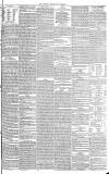 Coventry Herald Friday 01 September 1837 Page 3