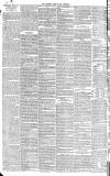 Coventry Herald Friday 01 September 1837 Page 4