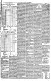 Coventry Herald Friday 08 September 1837 Page 3