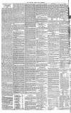 Coventry Herald Friday 08 September 1837 Page 4