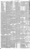 Coventry Herald Friday 15 September 1837 Page 2