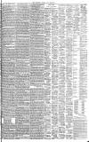Coventry Herald Friday 15 September 1837 Page 3
