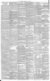 Coventry Herald Friday 15 September 1837 Page 4