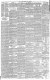 Coventry Herald Friday 22 September 1837 Page 2