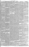 Coventry Herald Friday 22 September 1837 Page 3