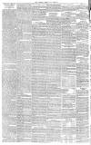 Coventry Herald Friday 22 September 1837 Page 4