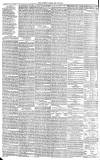 Coventry Herald Friday 29 September 1837 Page 2