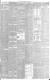 Coventry Herald Friday 29 September 1837 Page 3