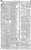 Coventry Herald Friday 29 September 1837 Page 4