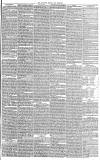 Coventry Herald Friday 06 October 1837 Page 3