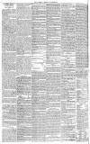 Coventry Herald Friday 06 October 1837 Page 4