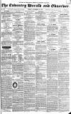 Coventry Herald Friday 24 November 1837 Page 1