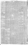Coventry Herald Friday 24 November 1837 Page 2