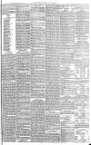 Coventry Herald Friday 24 November 1837 Page 3