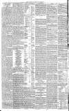Coventry Herald Friday 24 November 1837 Page 4