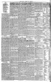 Coventry Herald Friday 01 December 1837 Page 2