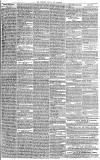 Coventry Herald Friday 01 December 1837 Page 3