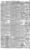 Coventry Herald Friday 01 December 1837 Page 4